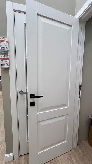 Межкомнатная дверь  