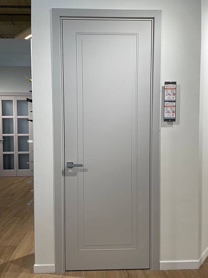 Межкомнатная дверь  