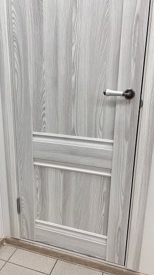 Межкомнатная дверь  