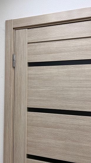 Межкомнатная дверь  