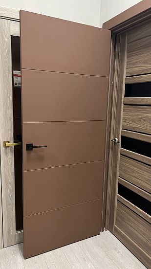 Межкомнатная дверь  