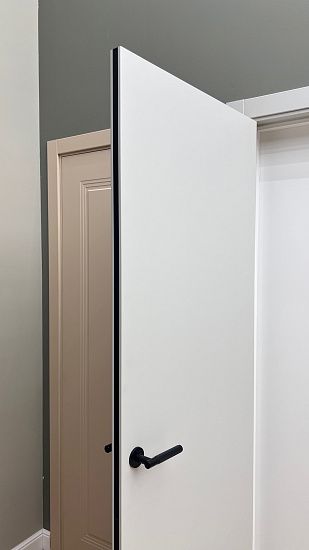 Межкомнатная дверь  