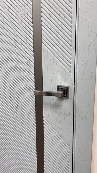 Межкомнатная дверь  