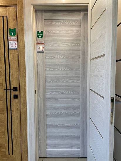 Межкомнатная дверь  