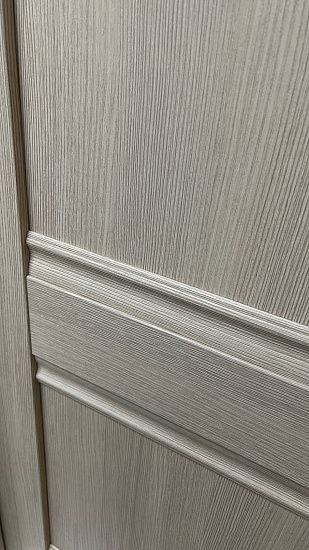 Межкомнатная дверь  