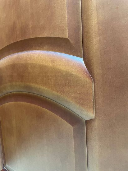 Межкомнатная дверь  