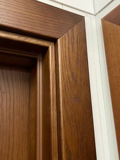 Межкомнатная дверь  