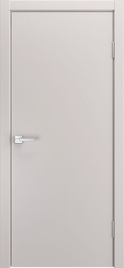 Межкомнатная дверь  